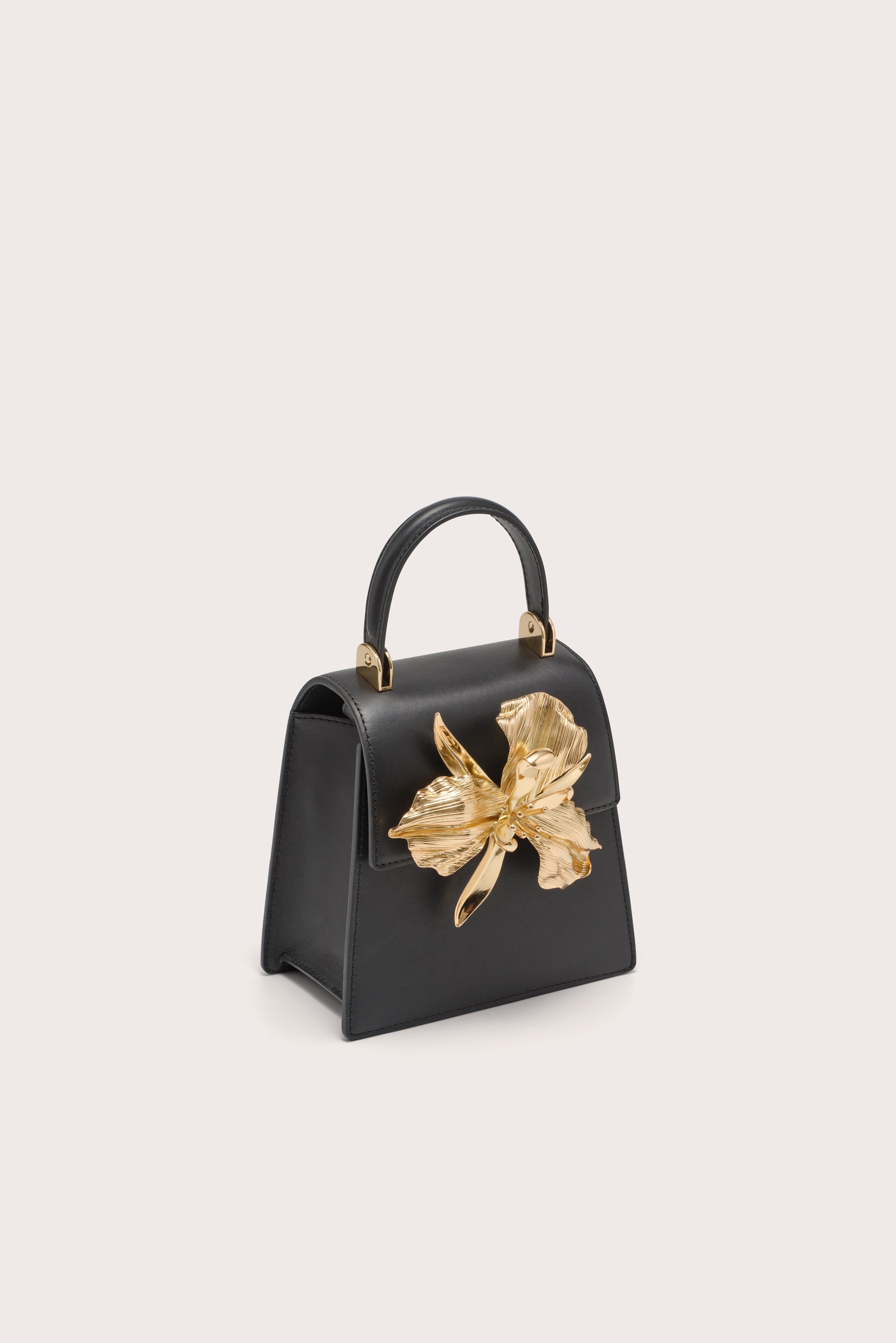 EMILIA MINI BAG - 4
