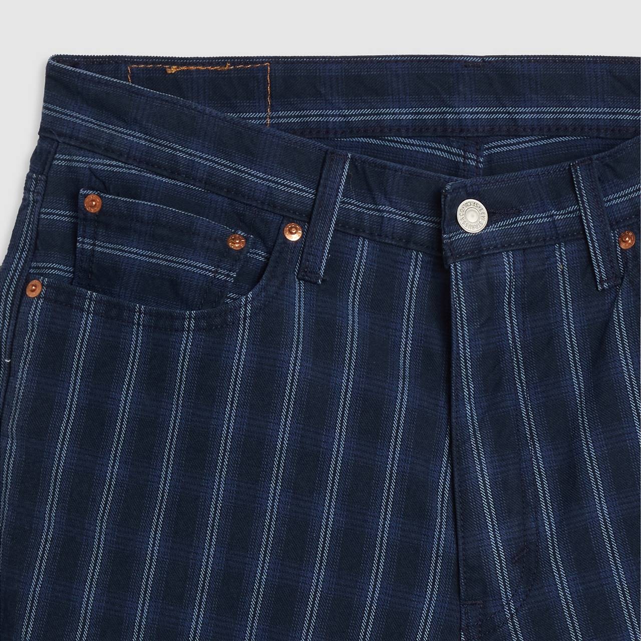 469 LOOSE MEN'S 12" SHORTS - 8