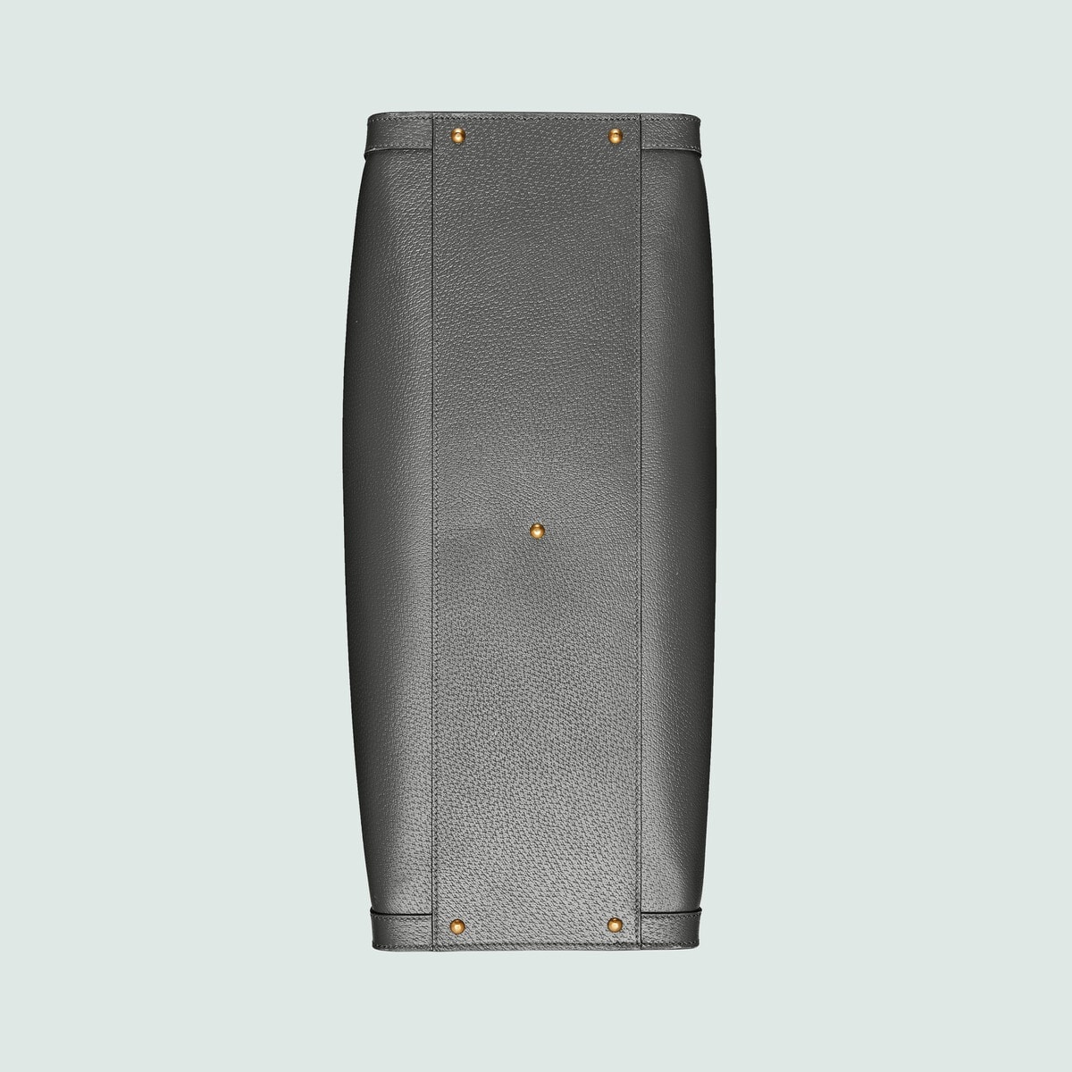 Gucci Diana maxi tote - 11