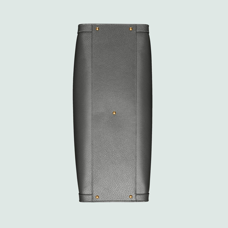 Gucci Diana maxi tote 11