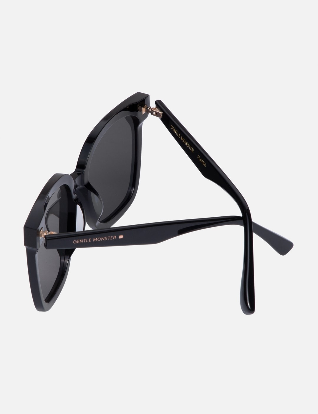 GENTLE MONSTER HER-01 | hbx | REVERSIBLE
