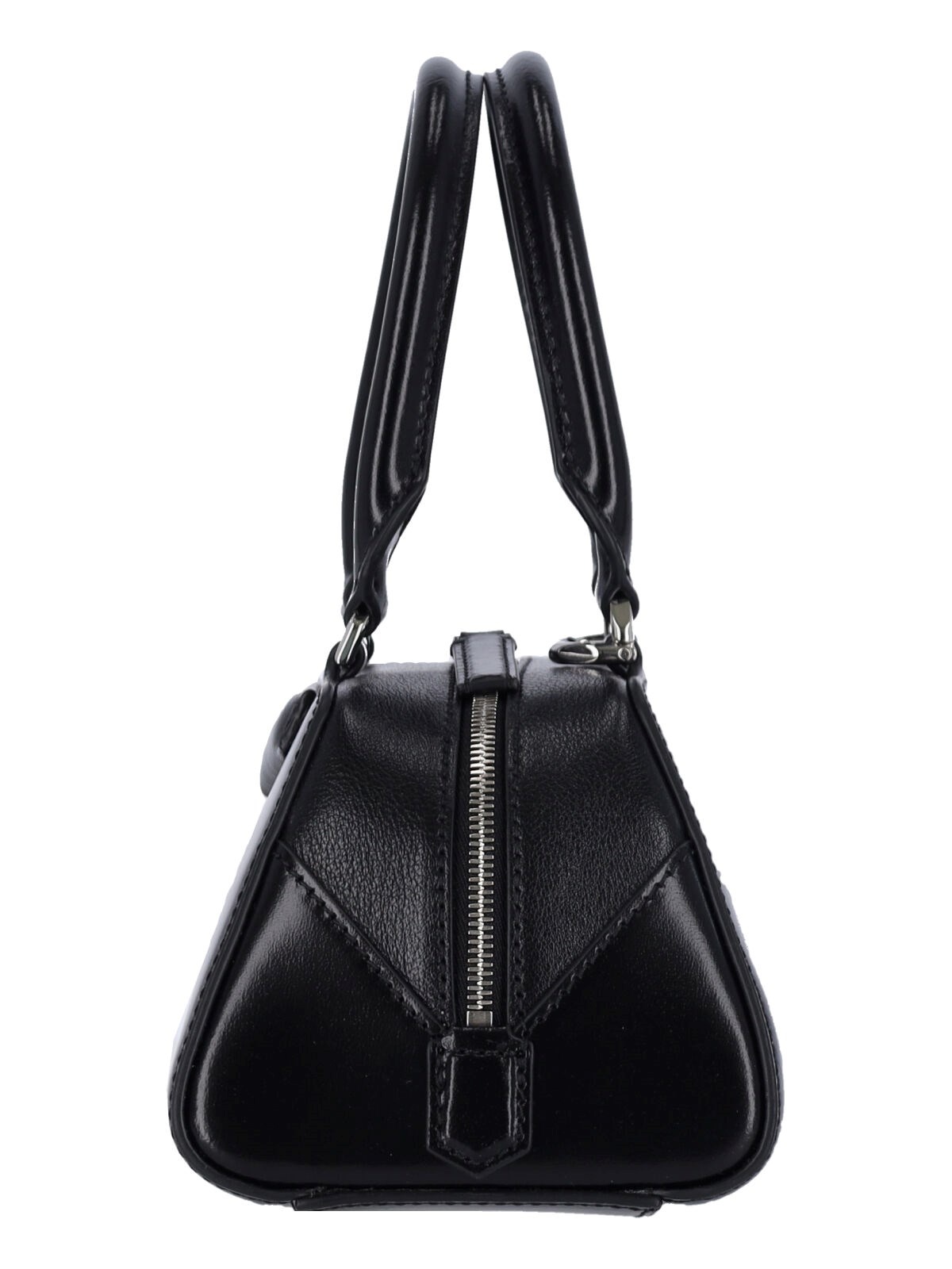 "ANTIGONA EAST/WEST" MINI BAG - 5