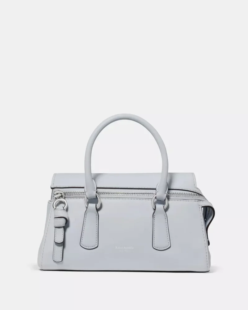 Bond Mini Bag - 1