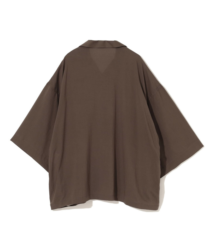 UNDERCOVER UC1D1401-2 outlook