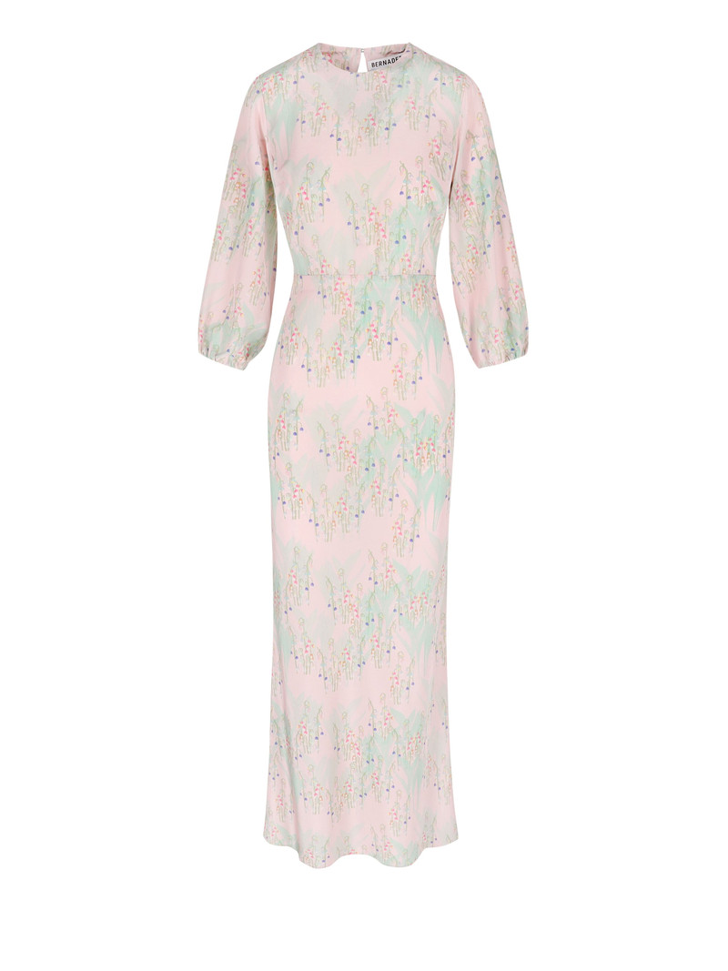 Dress Berna 1