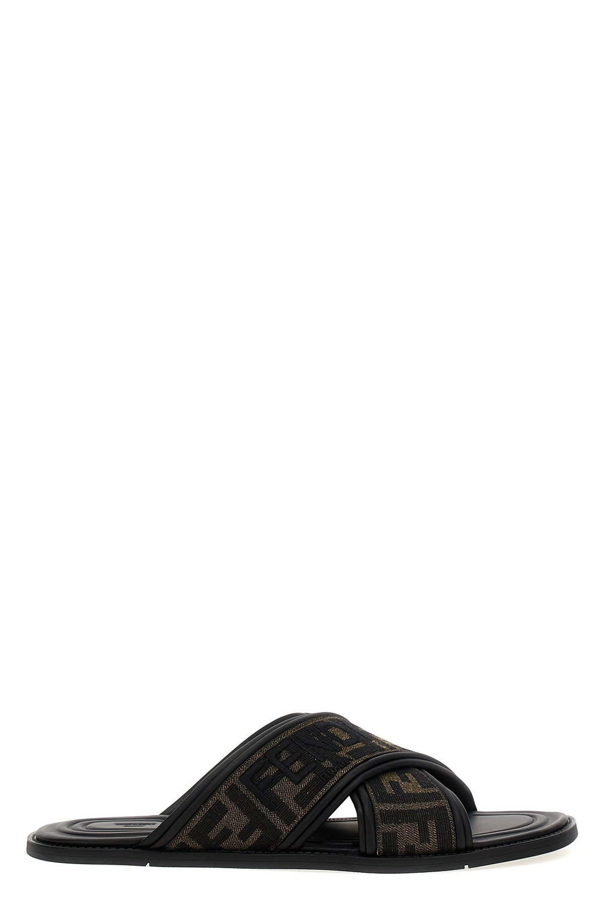 Logo slides - 1