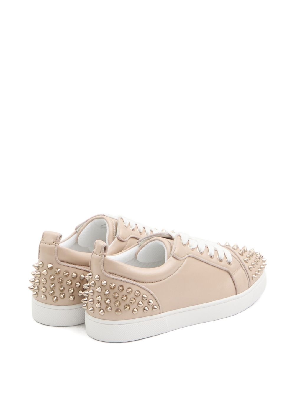 Louis Junior Spikes sneakers - 4