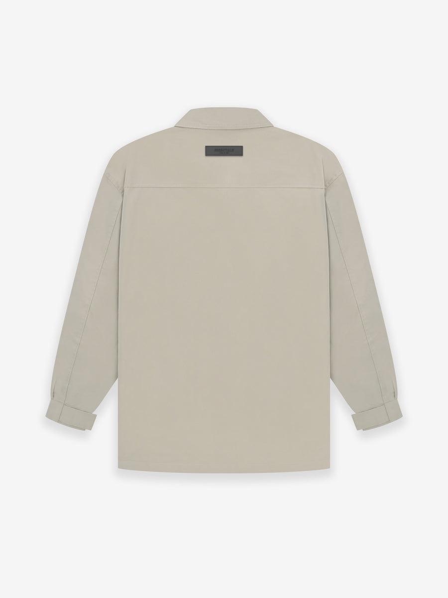 Barn Jacket - 2