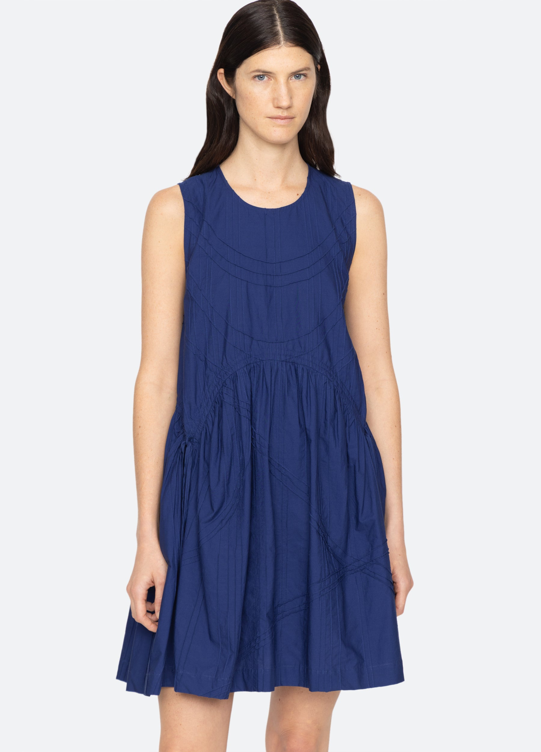 Camden Tunic - 6