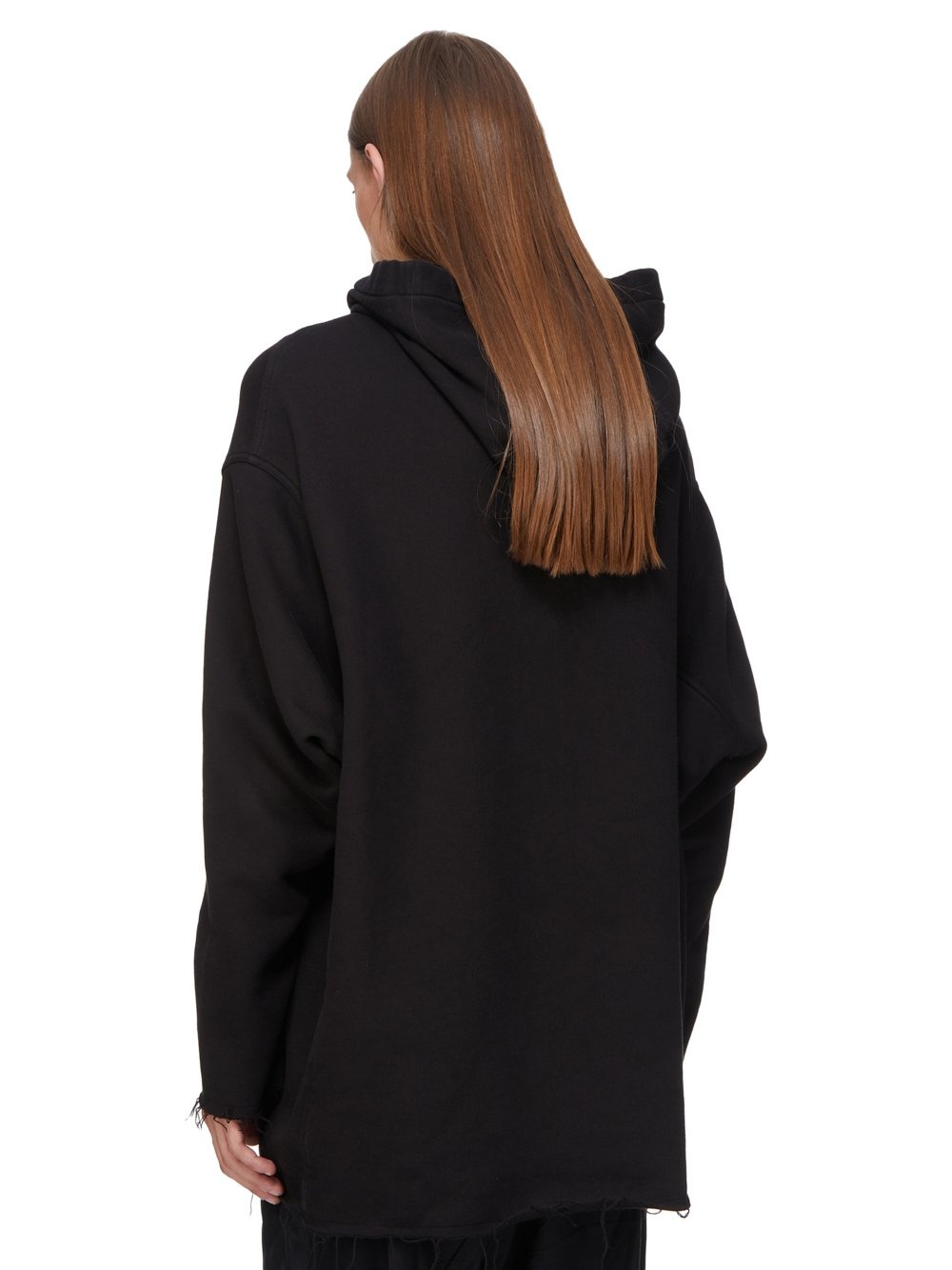 SWEATSHIRT - 3