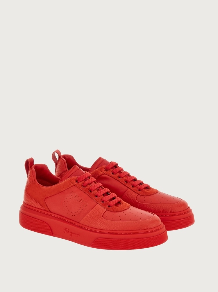 SNEAKER - 4