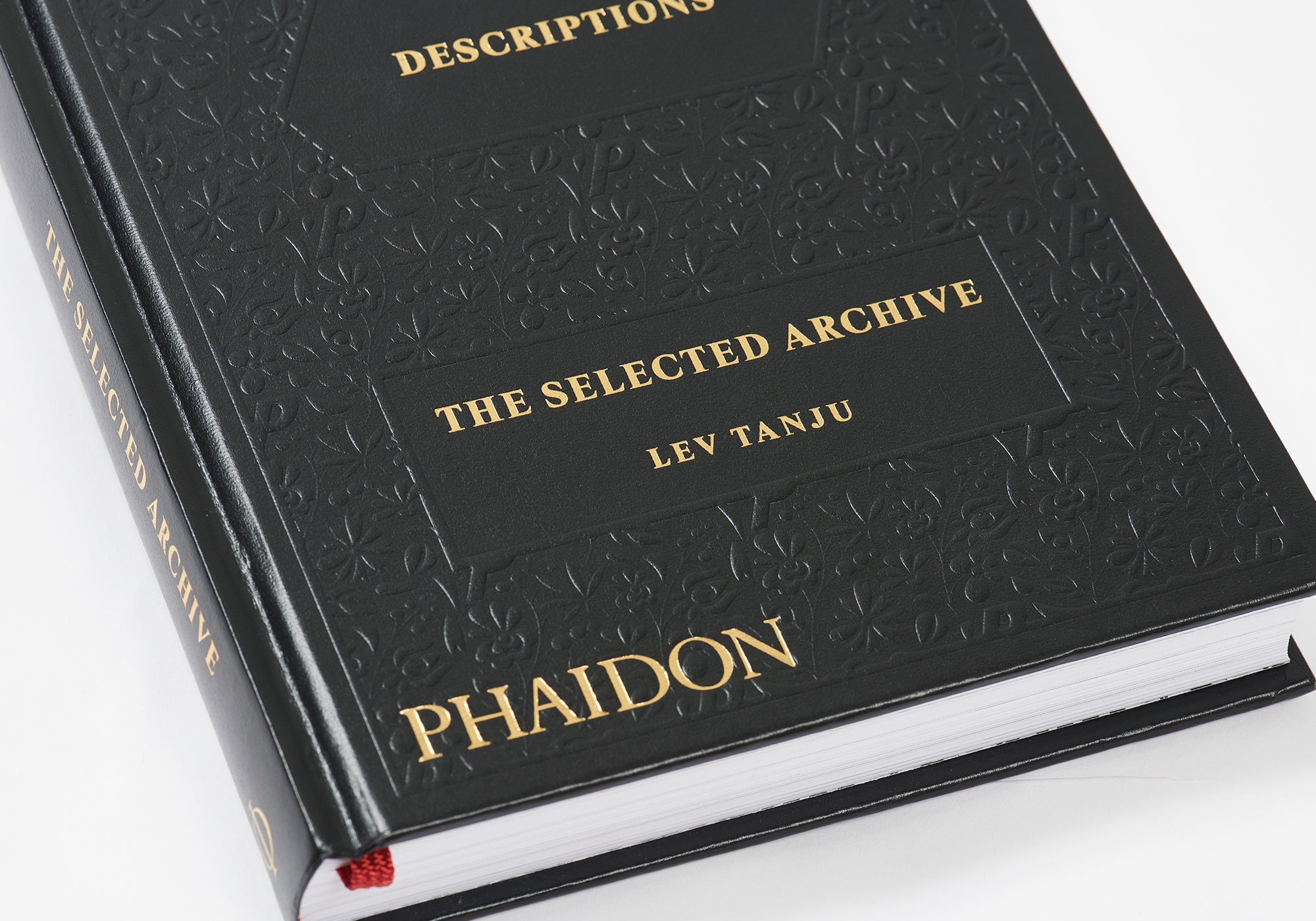 趣味・スポーツ・実用 palace the selected archve book Amazon | Palace Product Descriptions: The Selected Archive