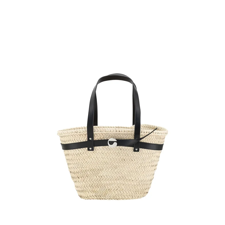 Coperni Palm Shoulder Bag - 1