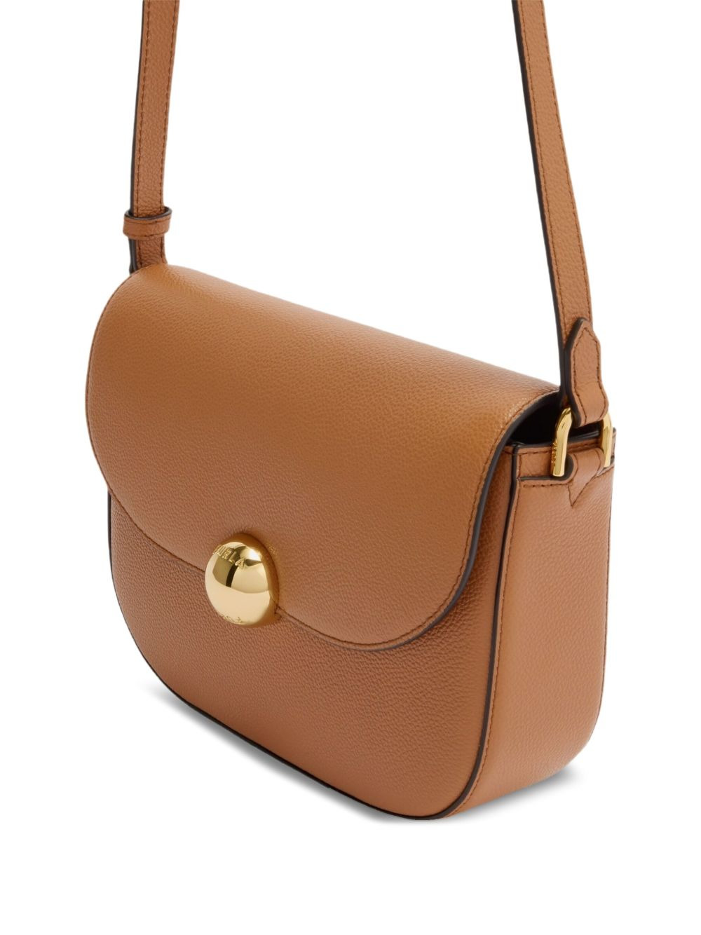 small Moonlight cross body bag - 5