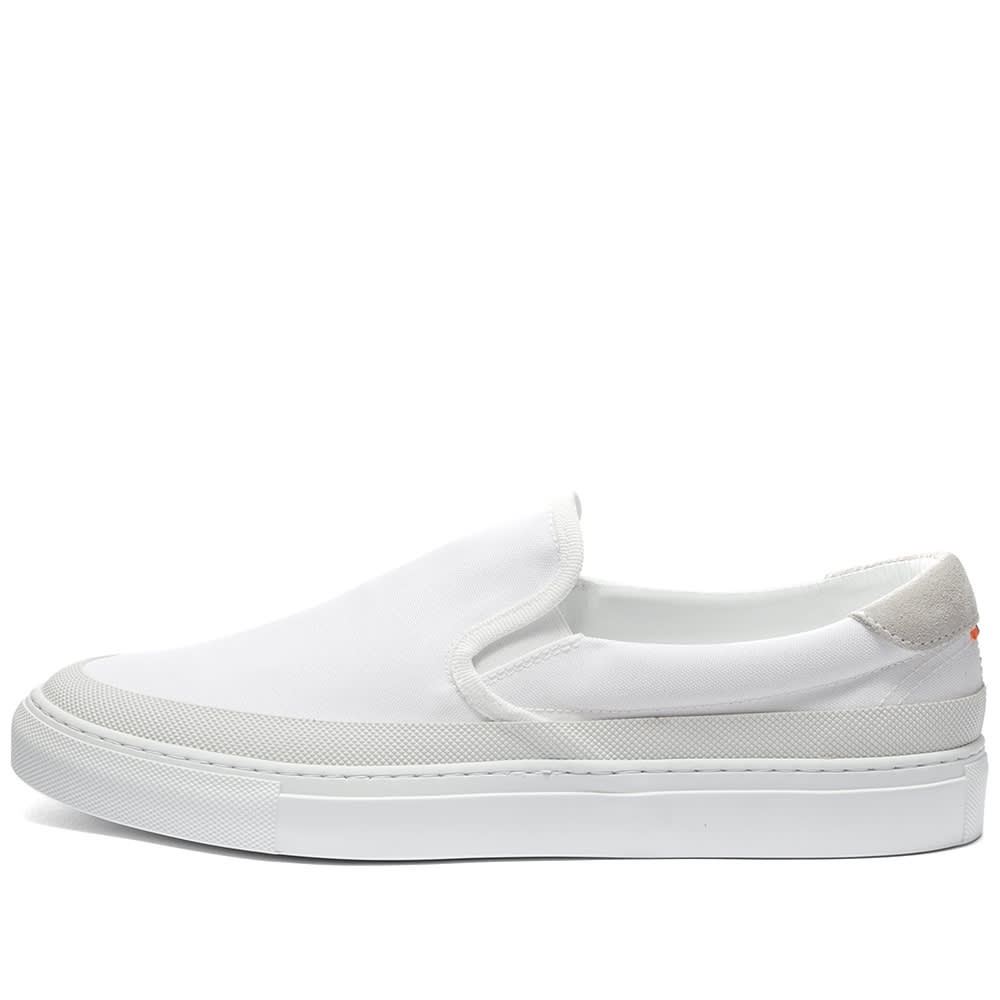 Diemme Garda Slip On Sneaker - 2