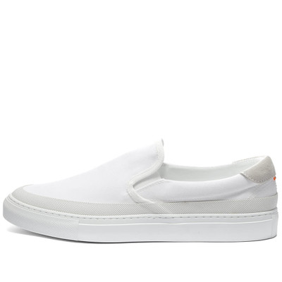 Diemme Diemme Garda Slip On Sneaker outlook