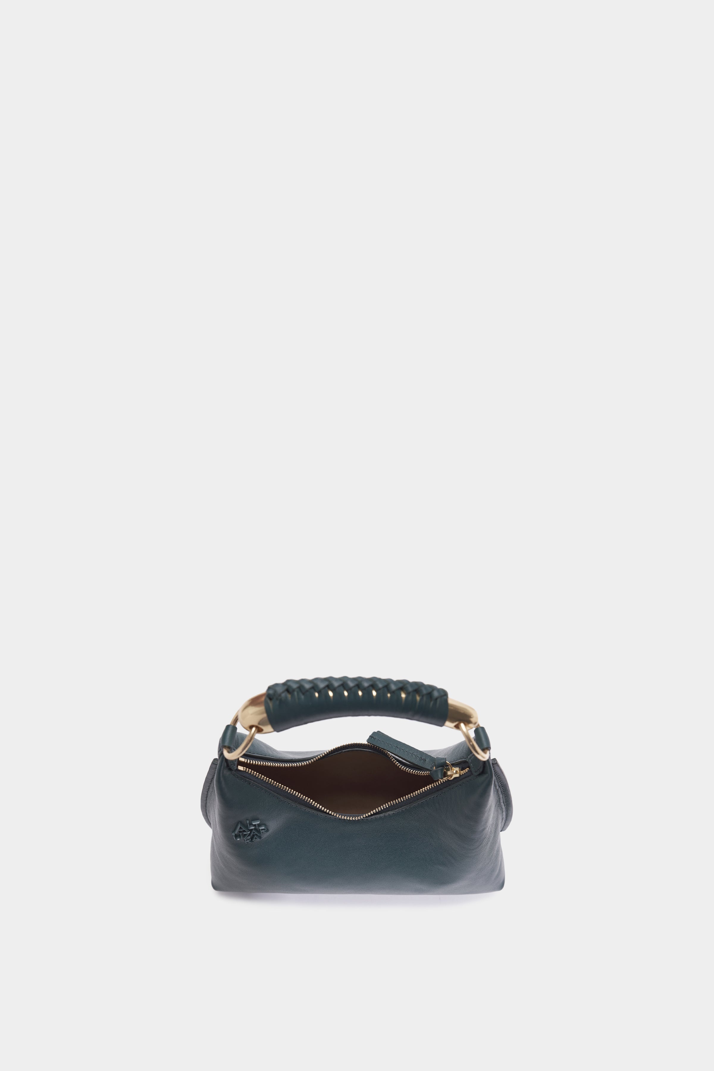 'ATHENA' BAG SMALL - 4