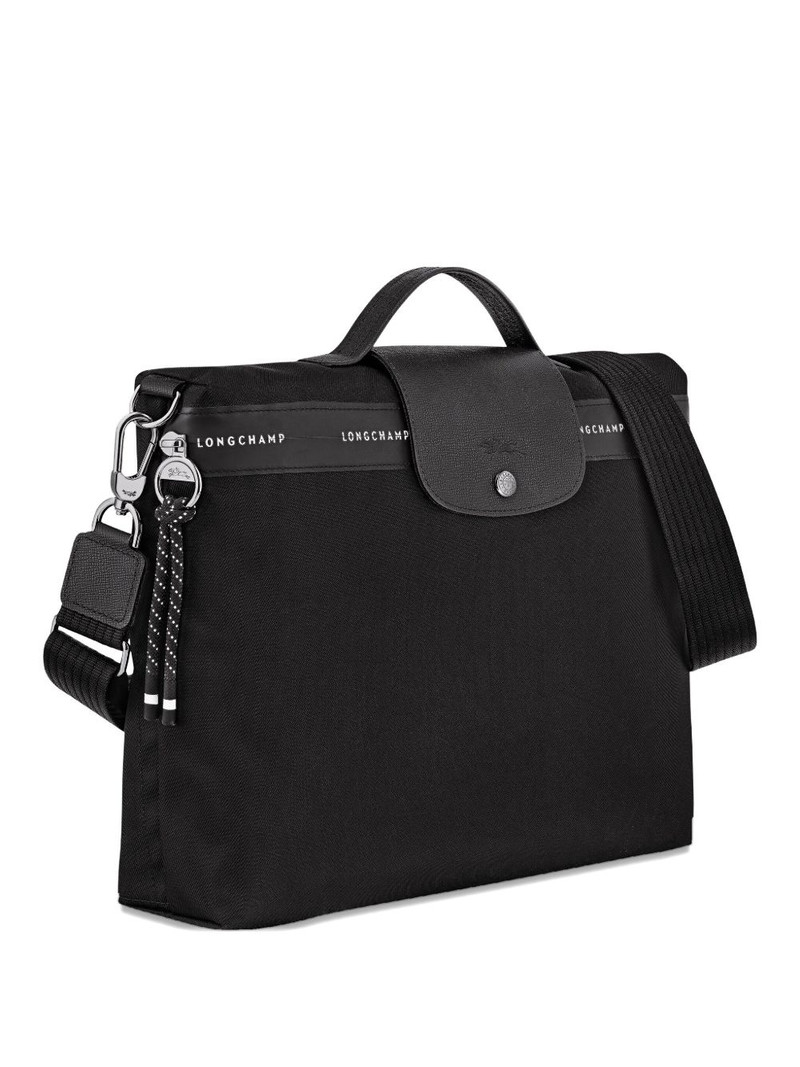 Le Pliage Energy briefcase 1