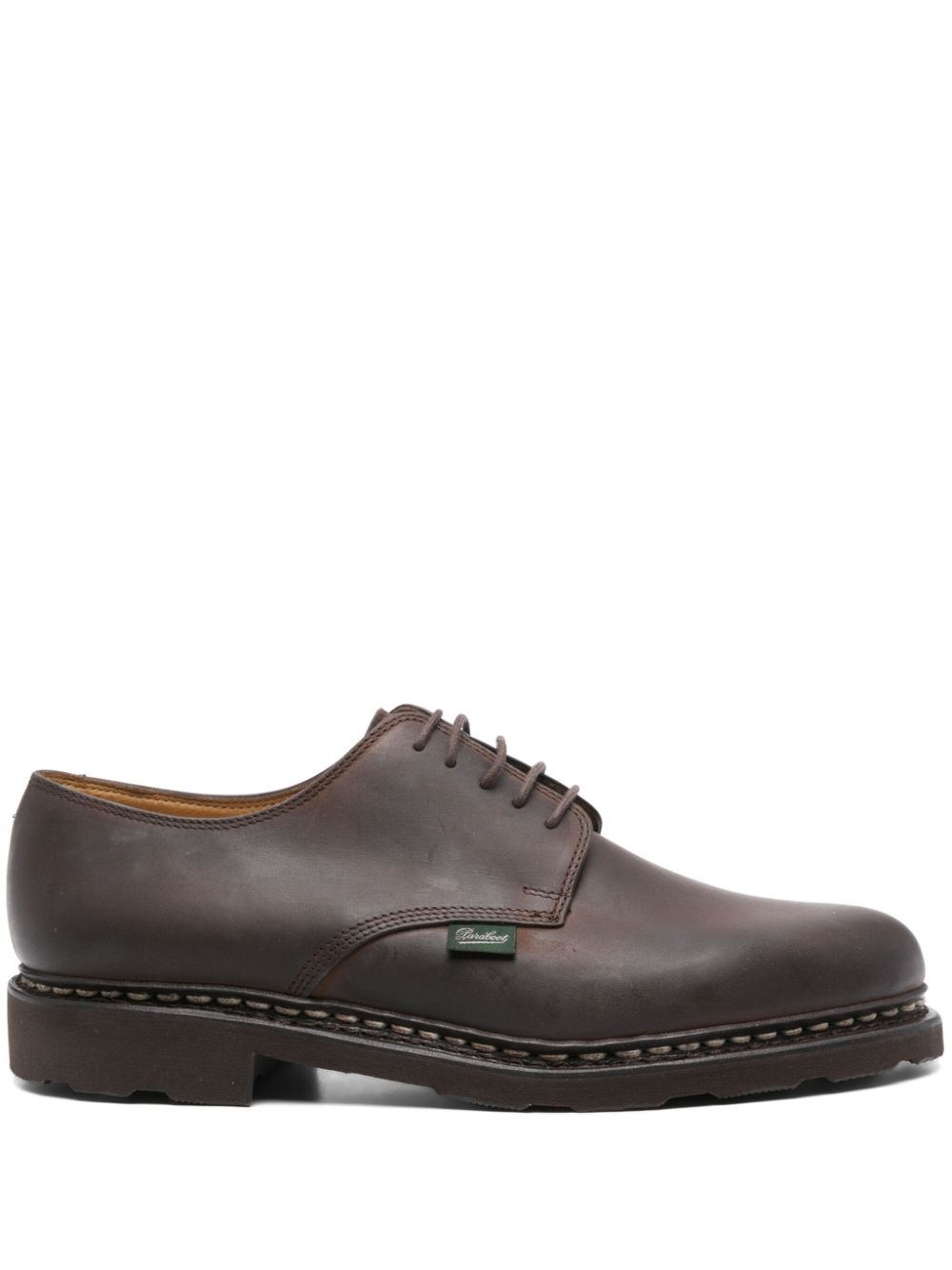 Arles Derby shoes - 1