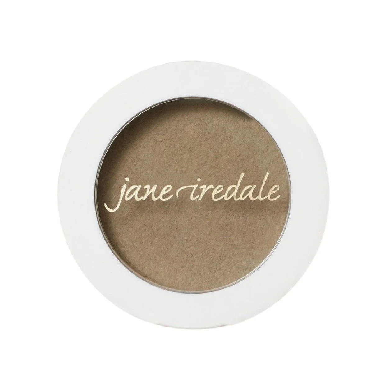 PureBrow Brow Powder - 1