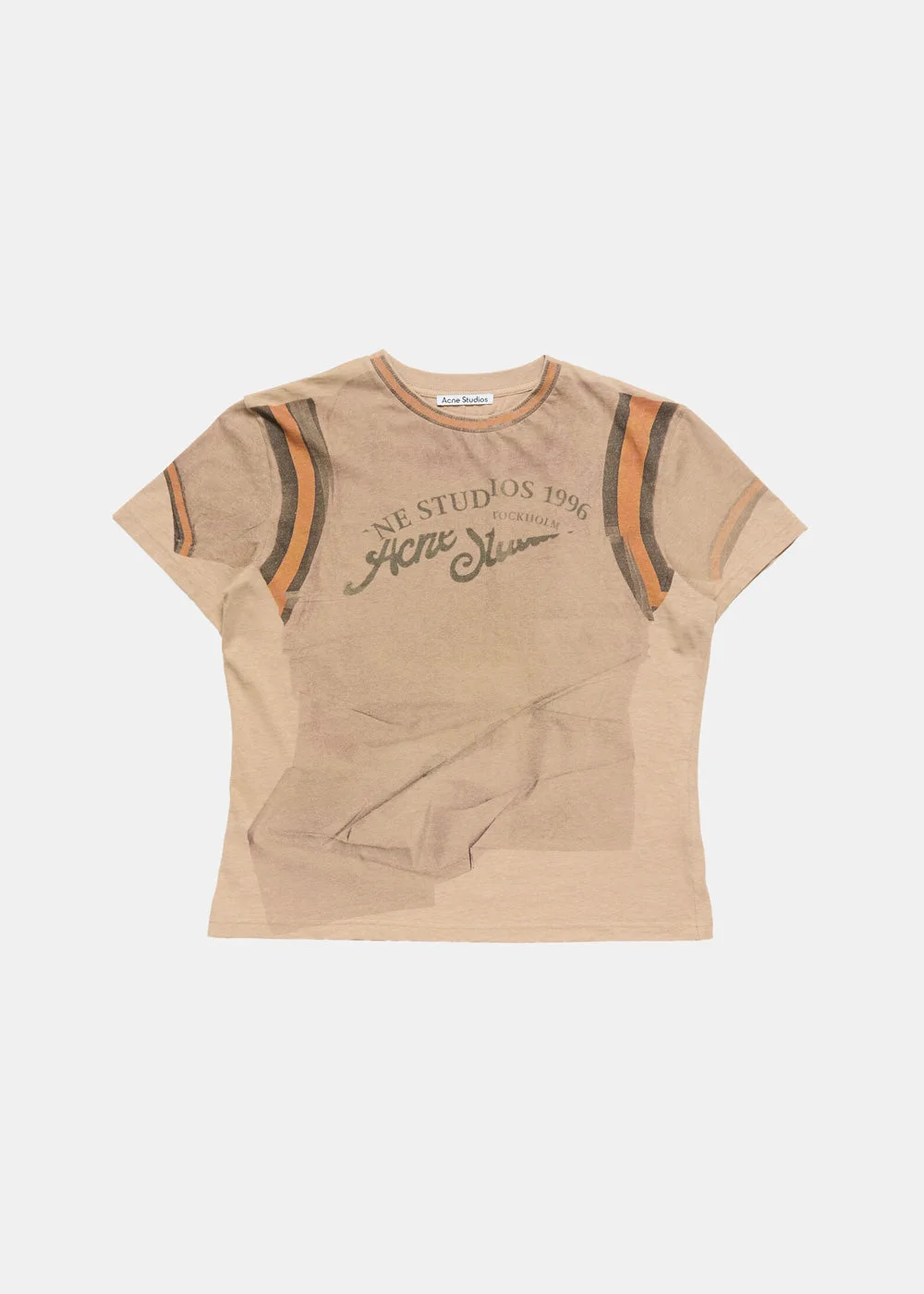 AL0520-AE0 ERAM GRAPHIC - 1