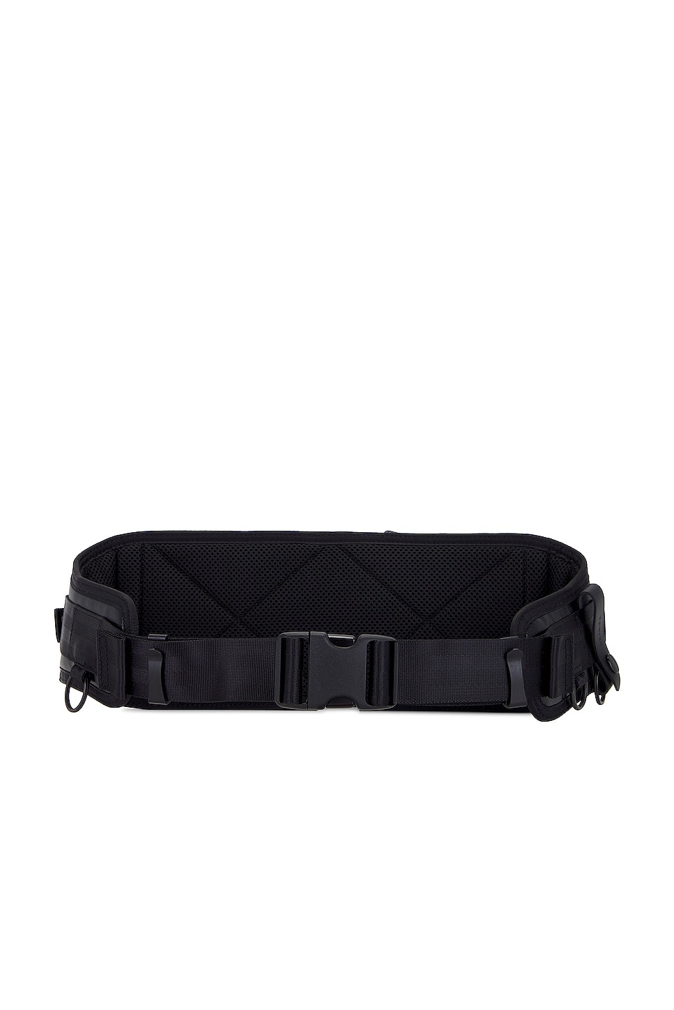 Heat Waist Bag - 3