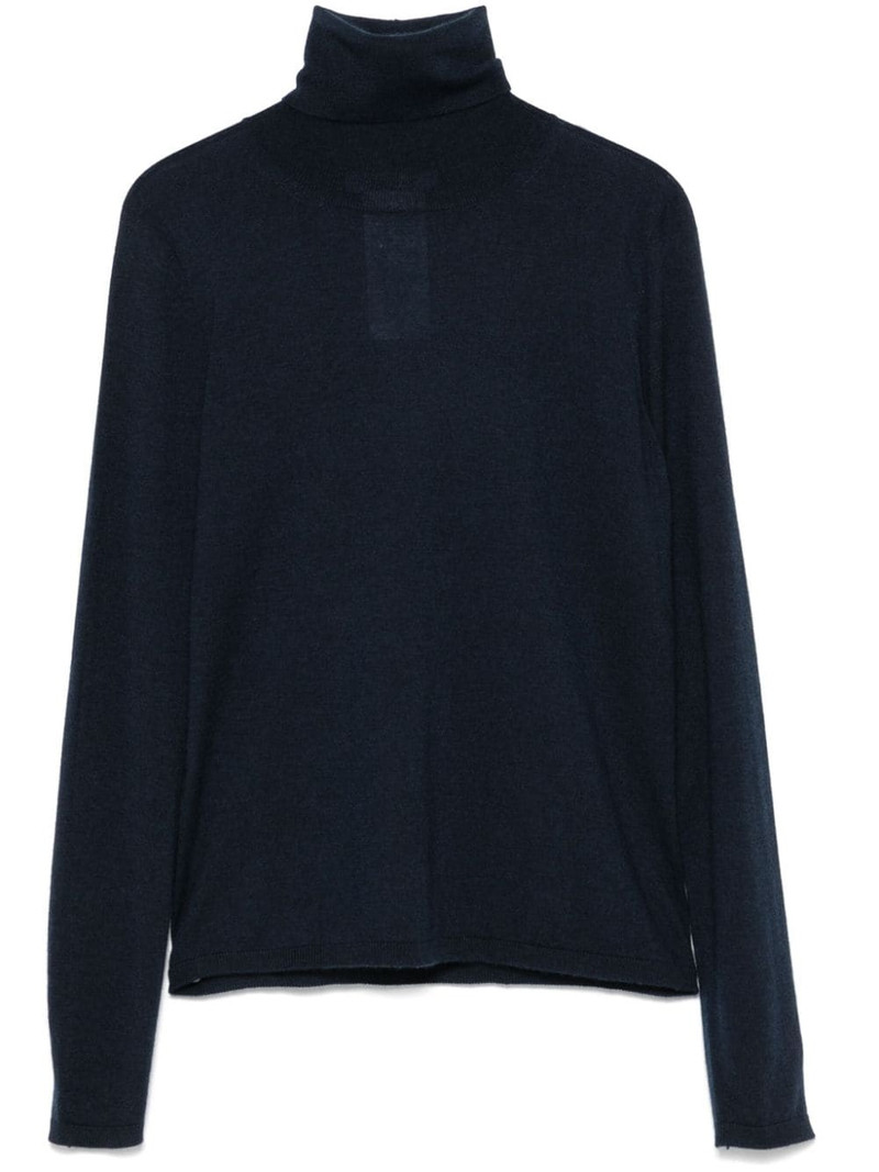 Veloce sweater 1