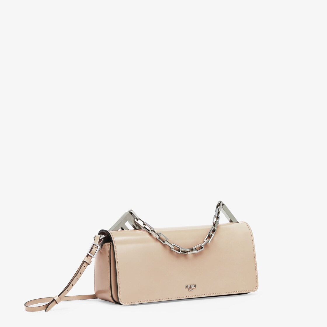 Fendi First Sight - 2
