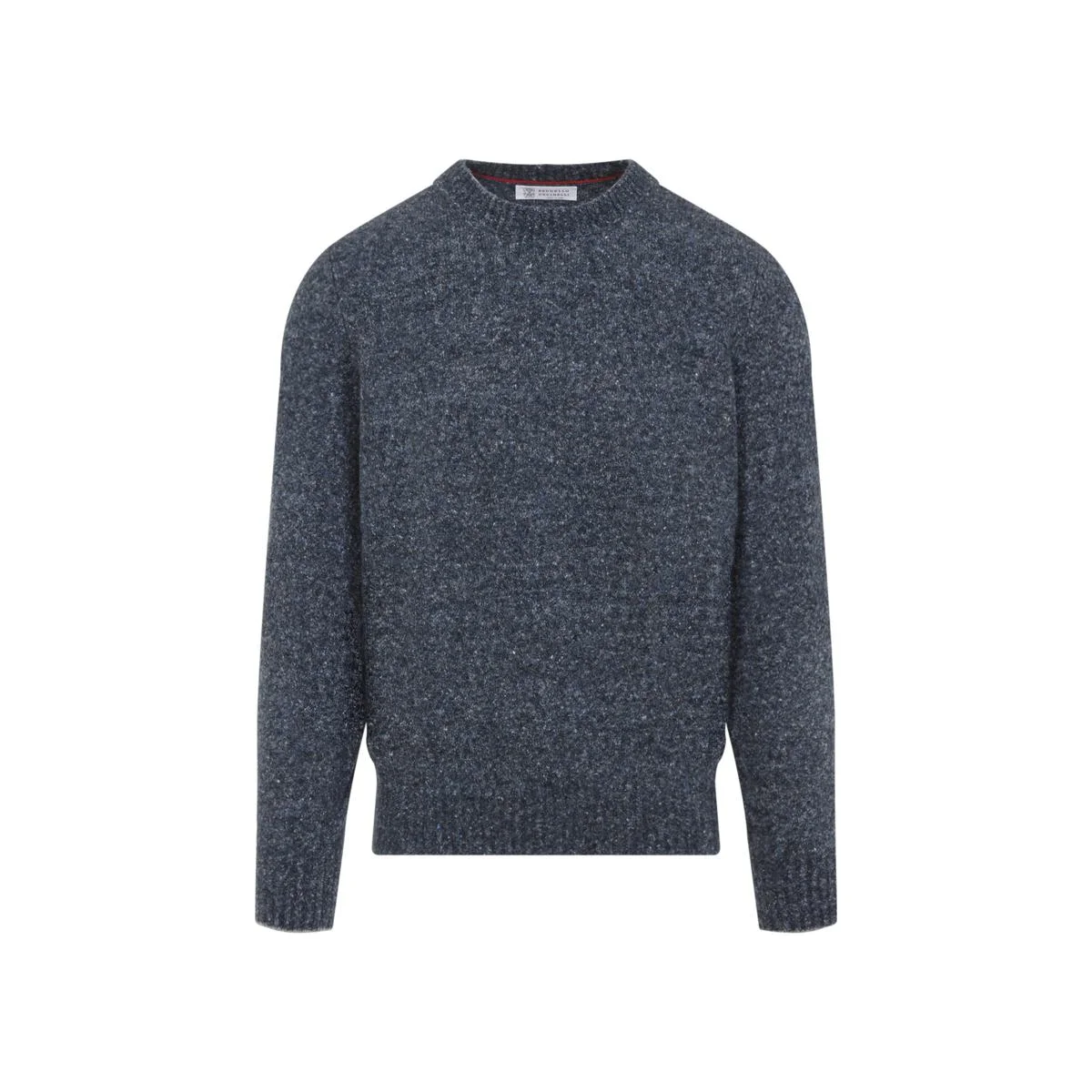 Brunello Cucinelli Sweater - 1