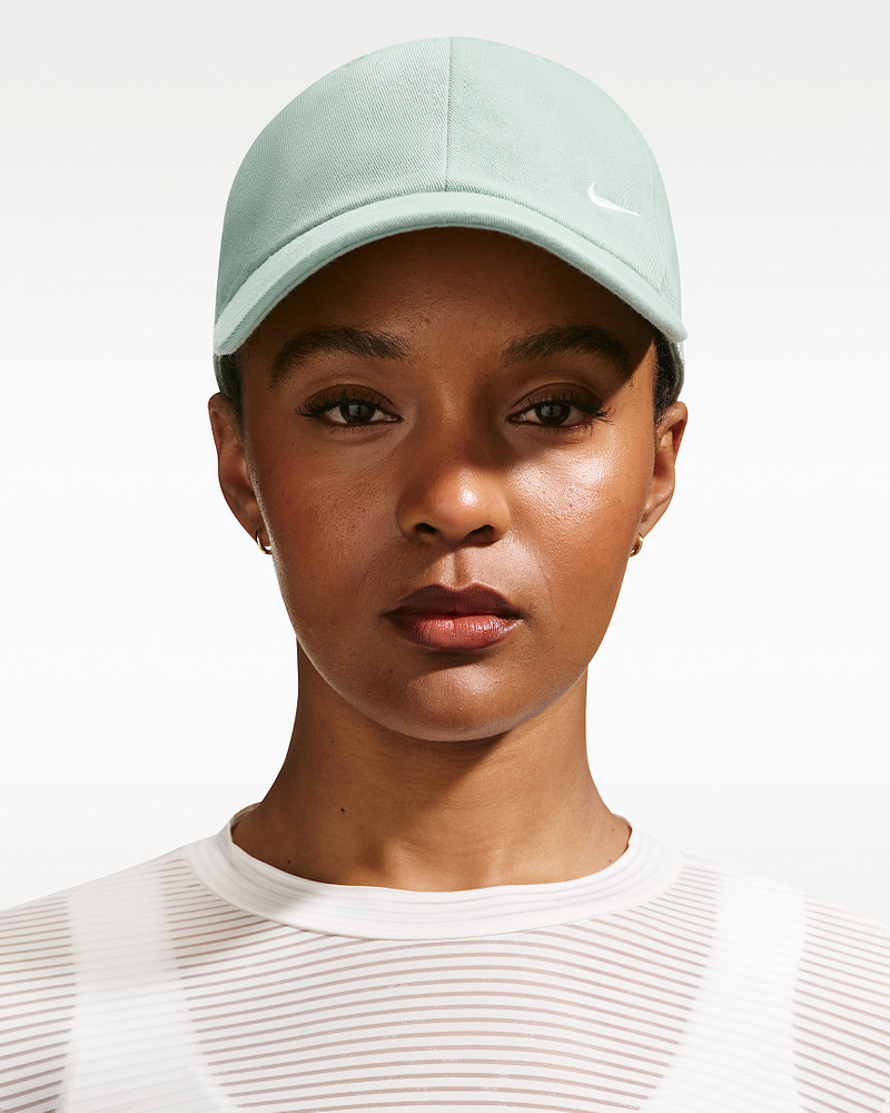 Nike Club Unstructured Cap 1