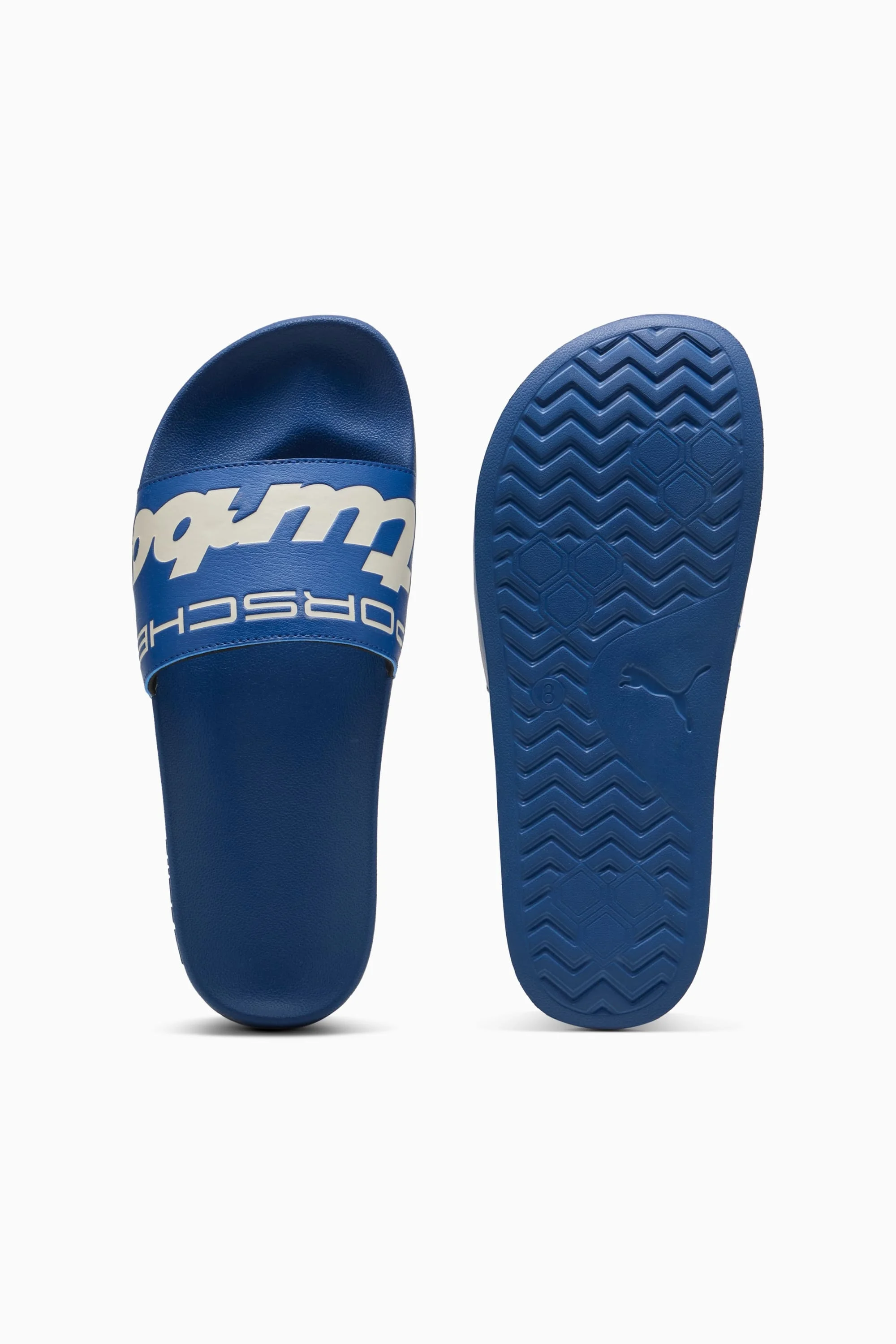 PL Leadcat 2.0 Slides Unisex - 1