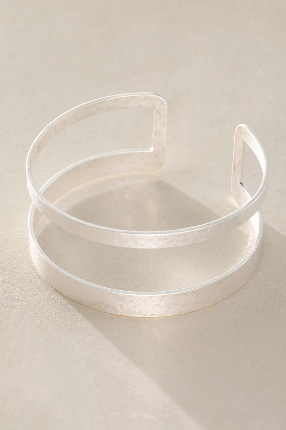 Rosa Arm Cuff - 1