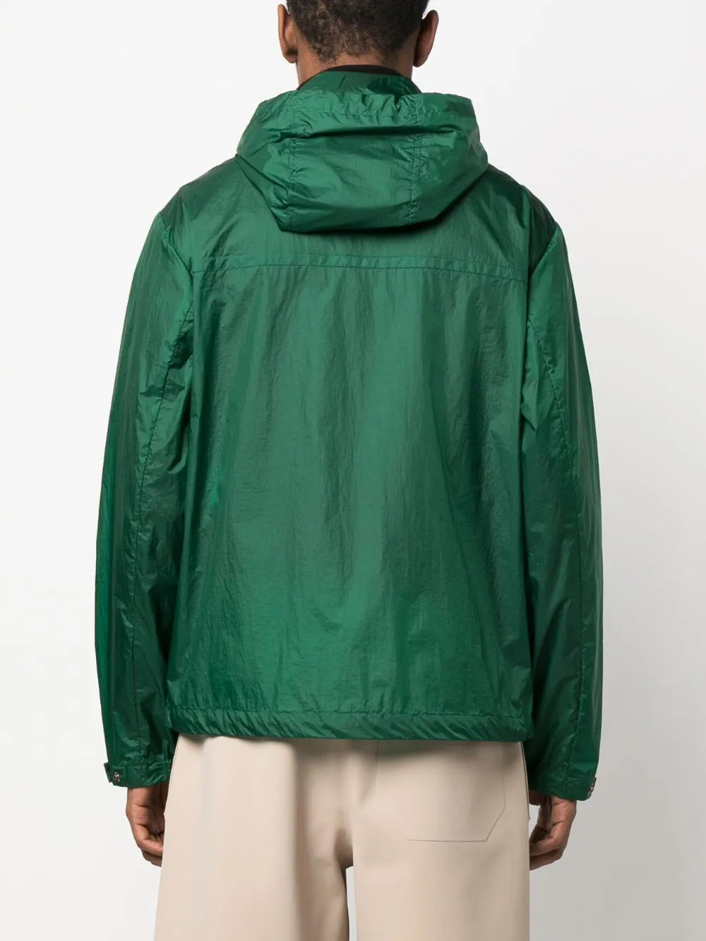 Veste Samakar - 6