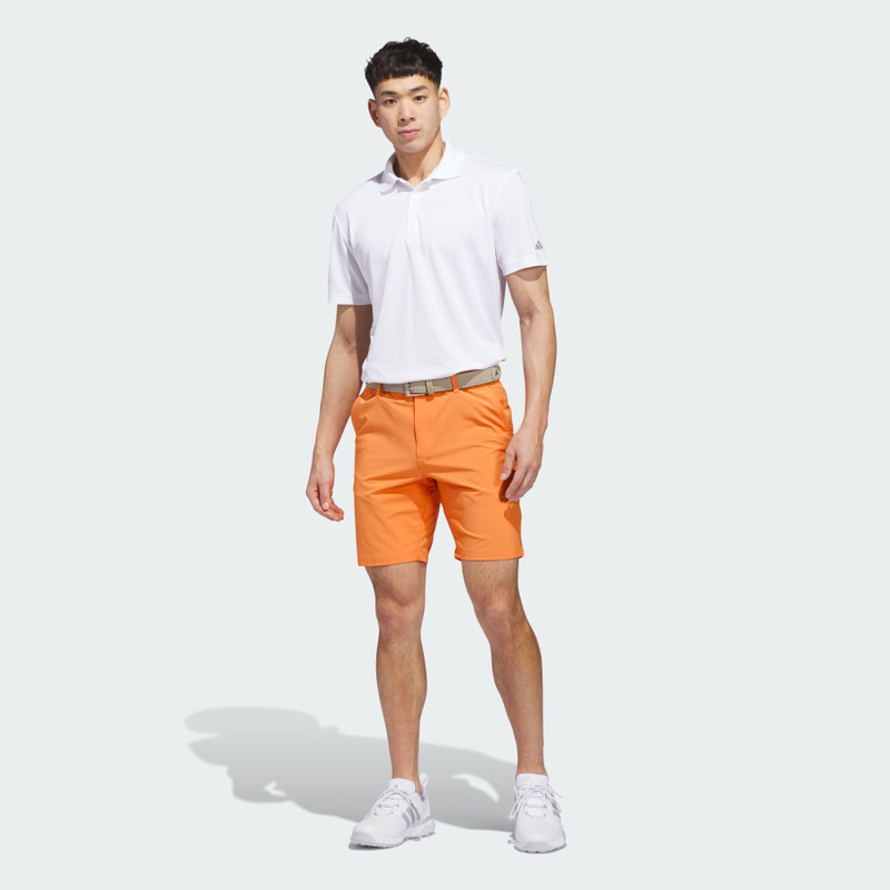 Ultimate365 8.5-Inch Golf Shorts 4