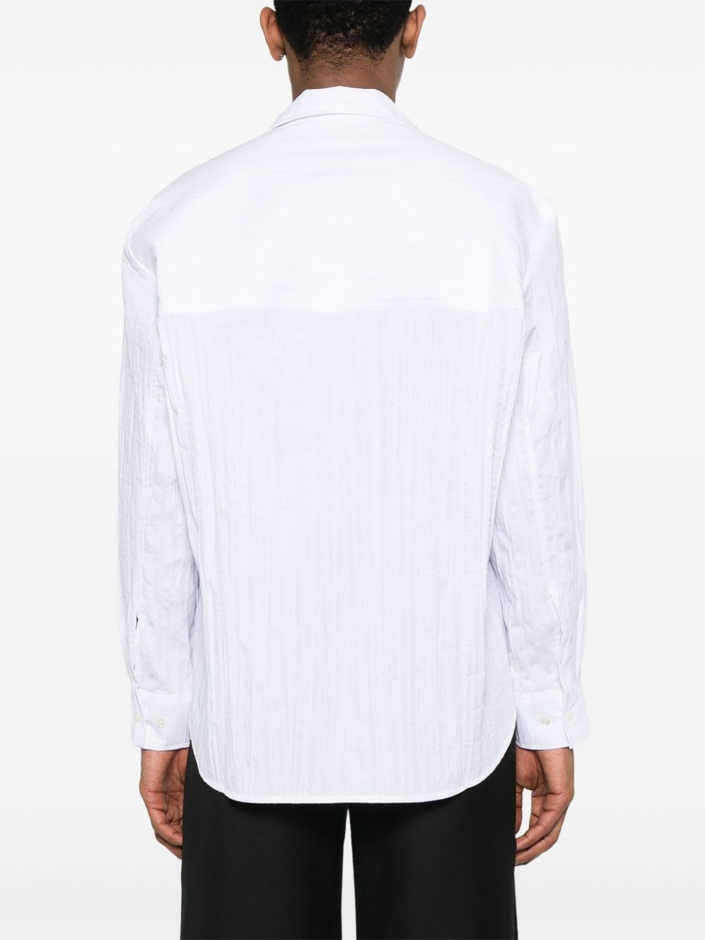 Jagou shirt - 4