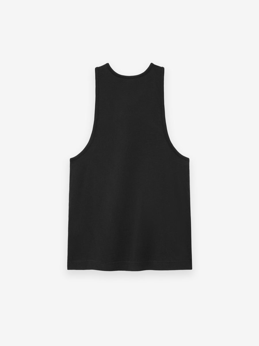 WOMENS TANKTOP - 2