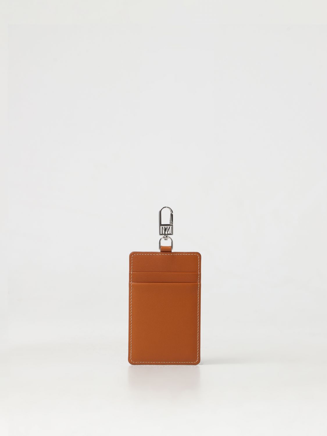 Wallet woman Max Mara - 2