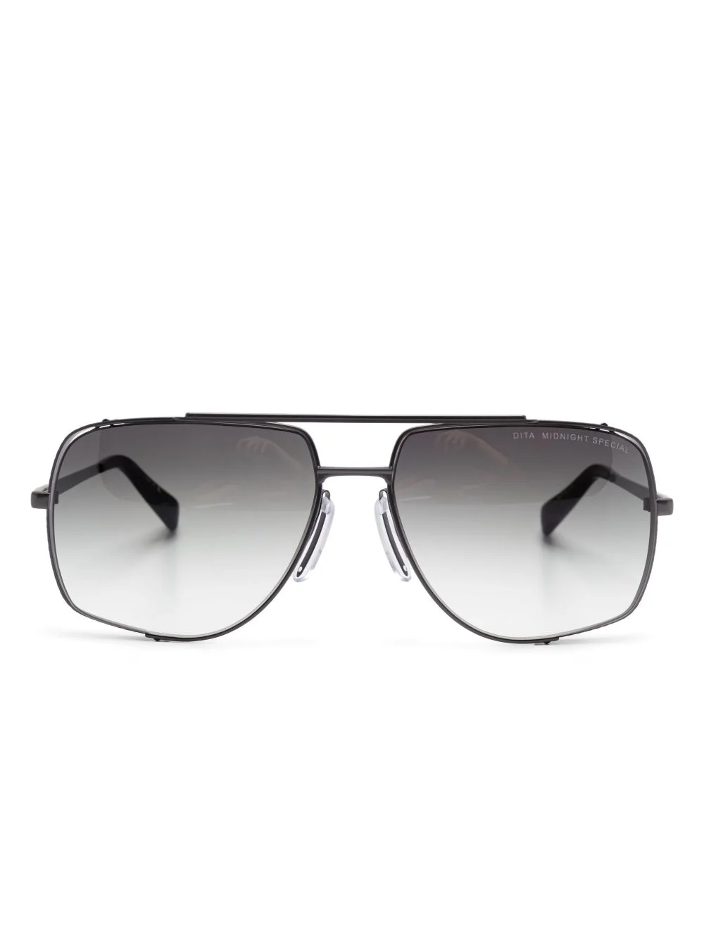 Midnight Special sunglasses - 1