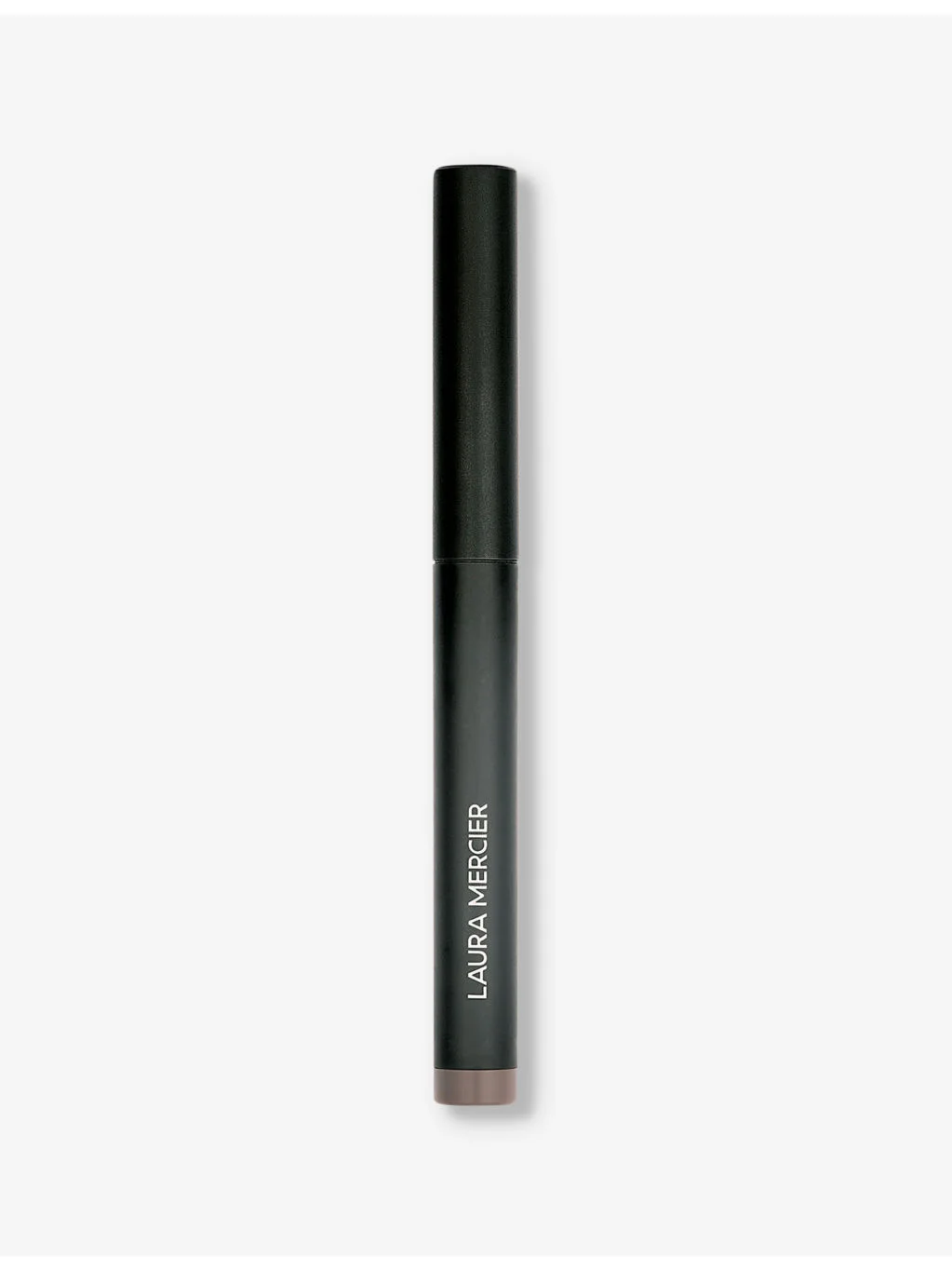 Caviar Stick matte eyeshadow 1.64g - 1