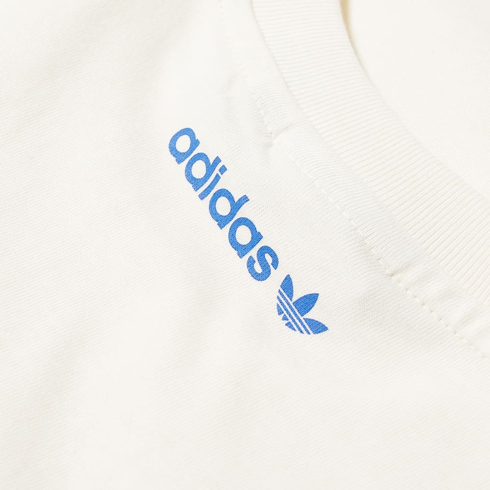 Adidas Recycle Tee - 3