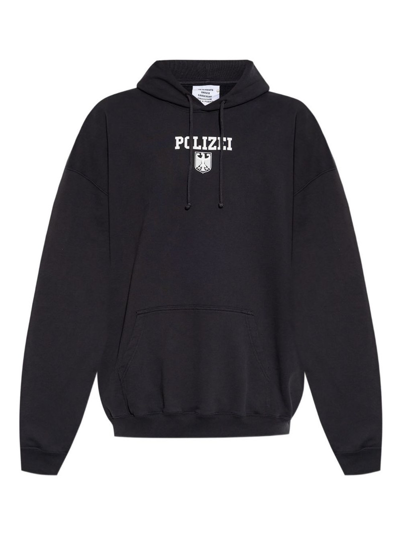 printed hoodie 1