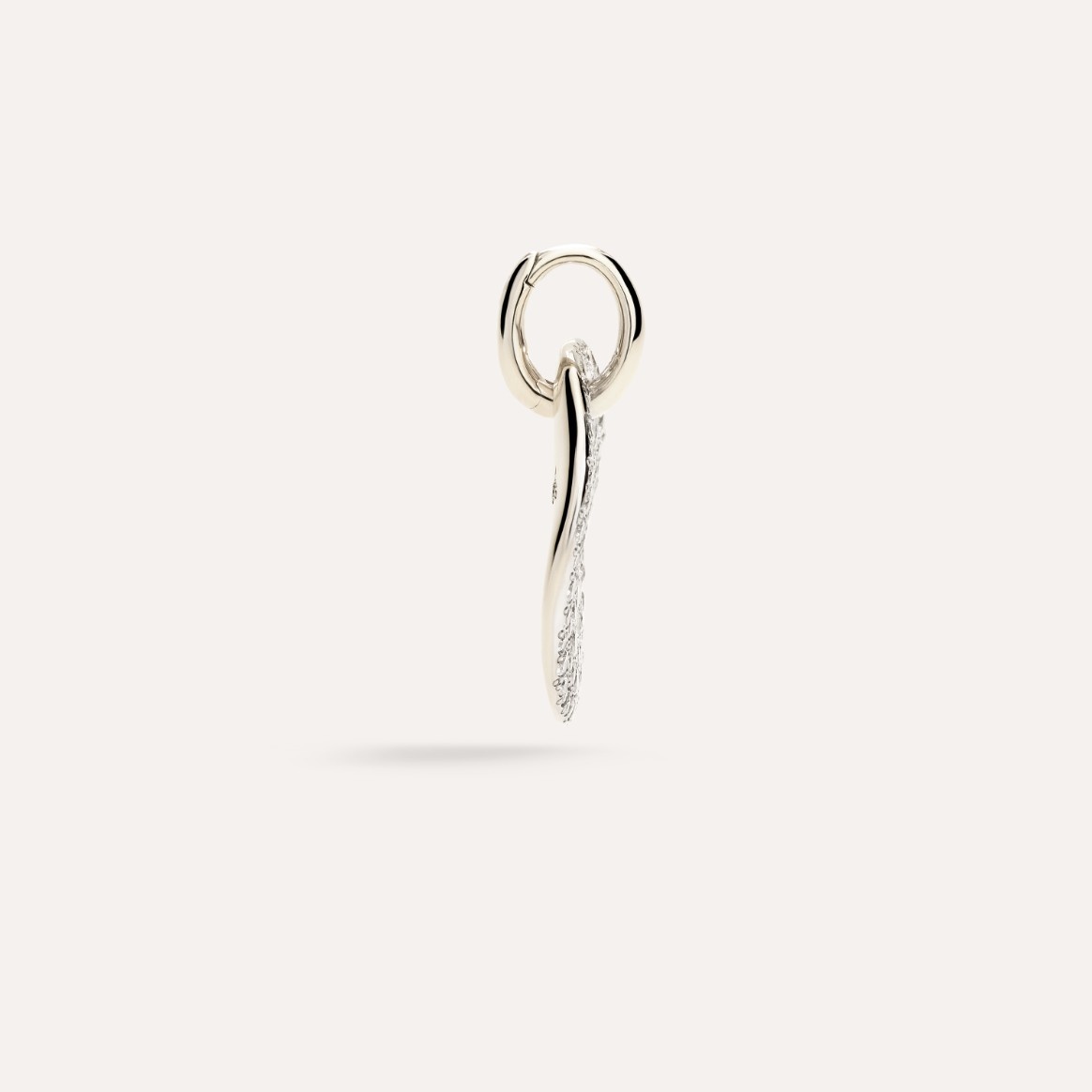 Sabbia Pendant - 3