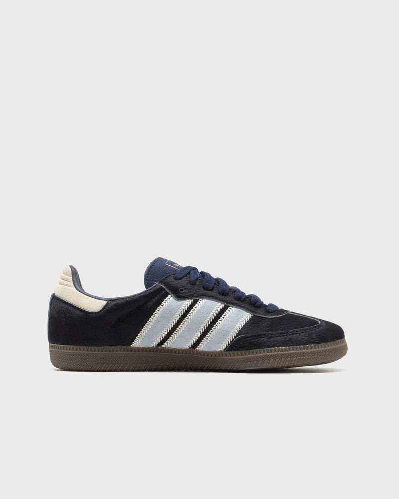 adidas SAMBA OG W outlook