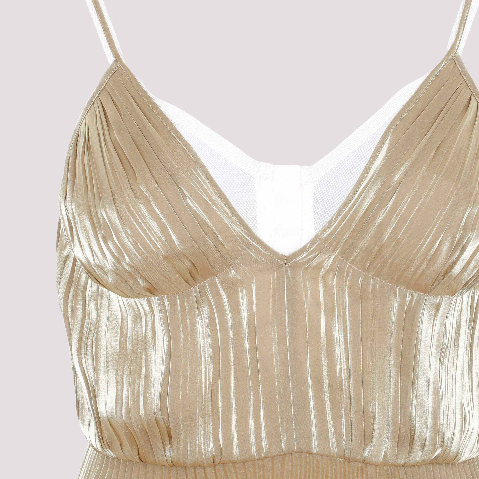 Prada Dress Women - 3