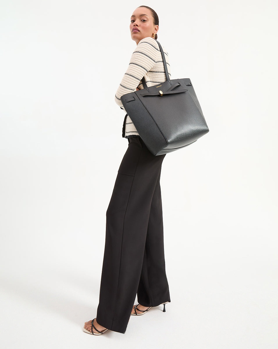 CERIANI KNIT JACKET - 4