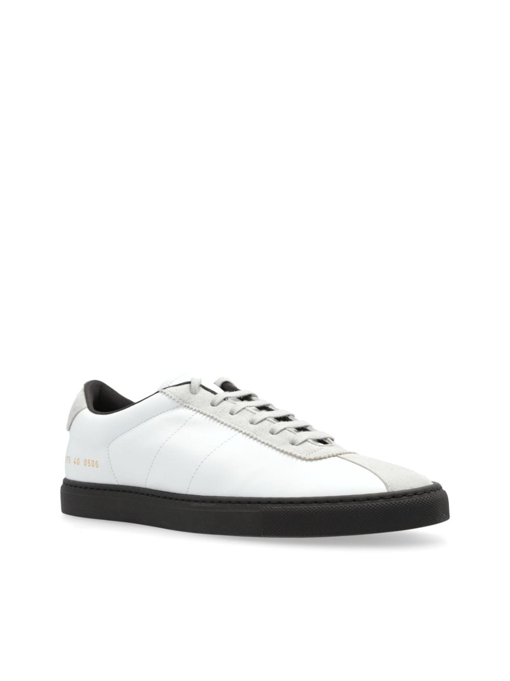 Field trainers - 4