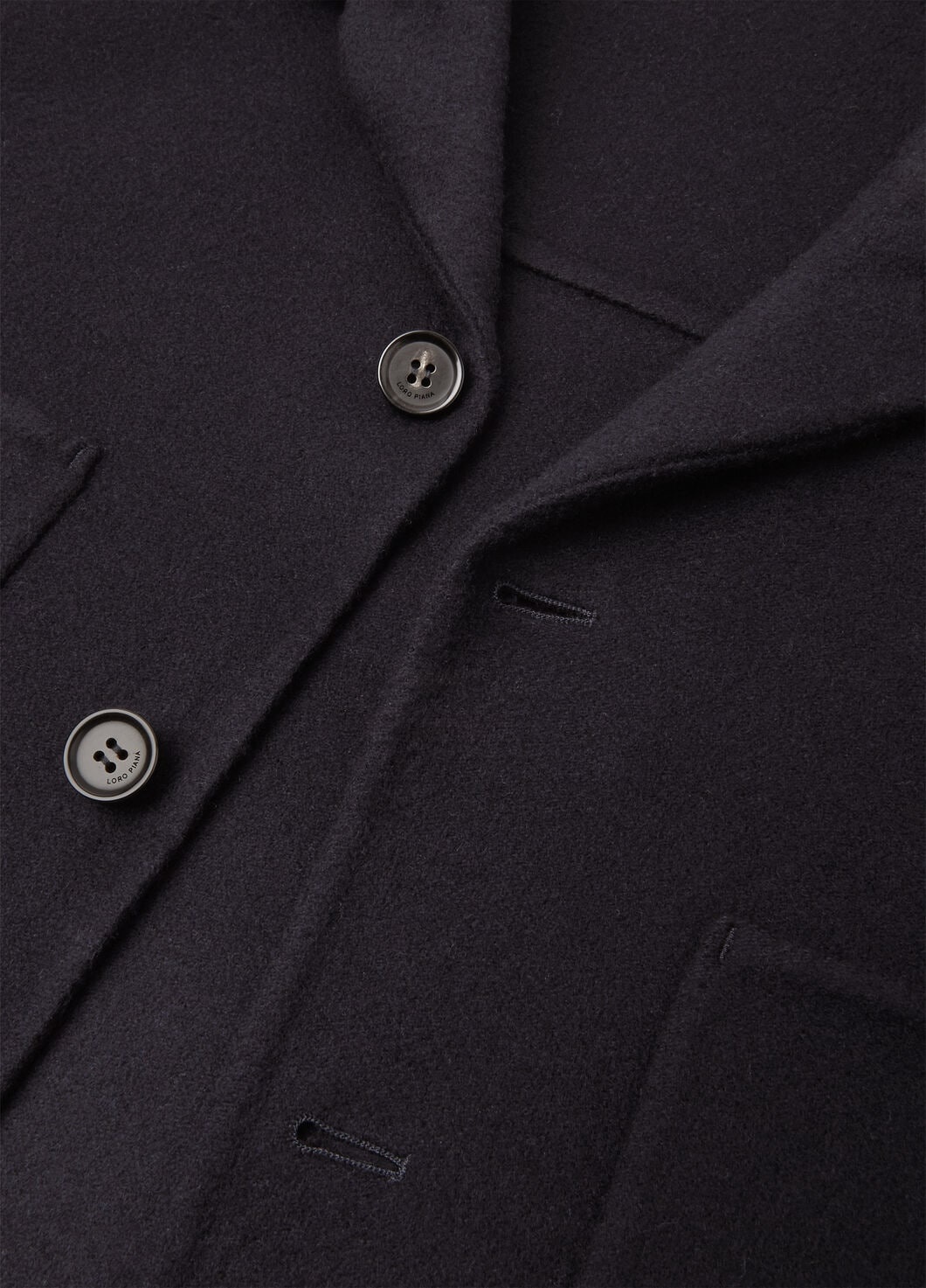 Evandro Overshirt - 7
