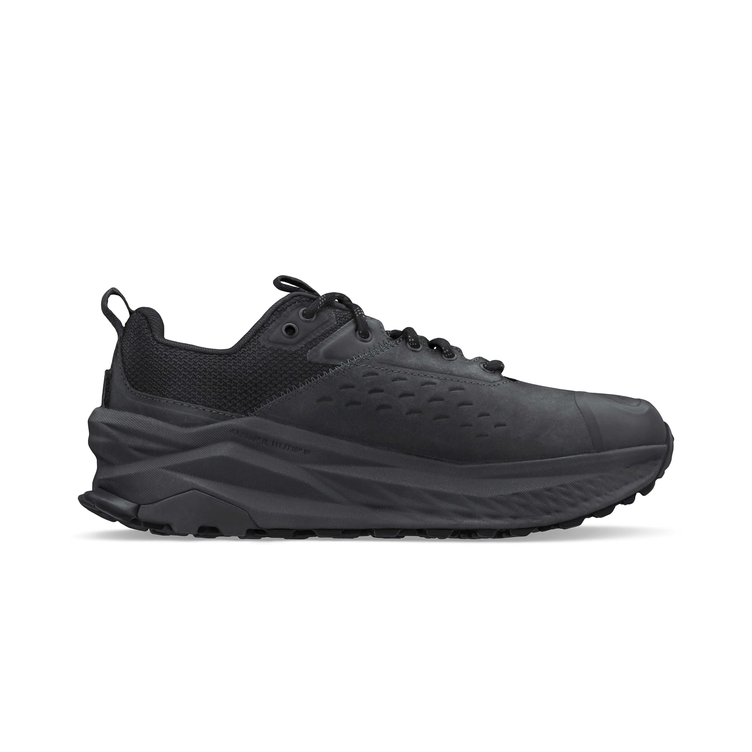 Women's Olympus 6 Hike Low GTX - 4