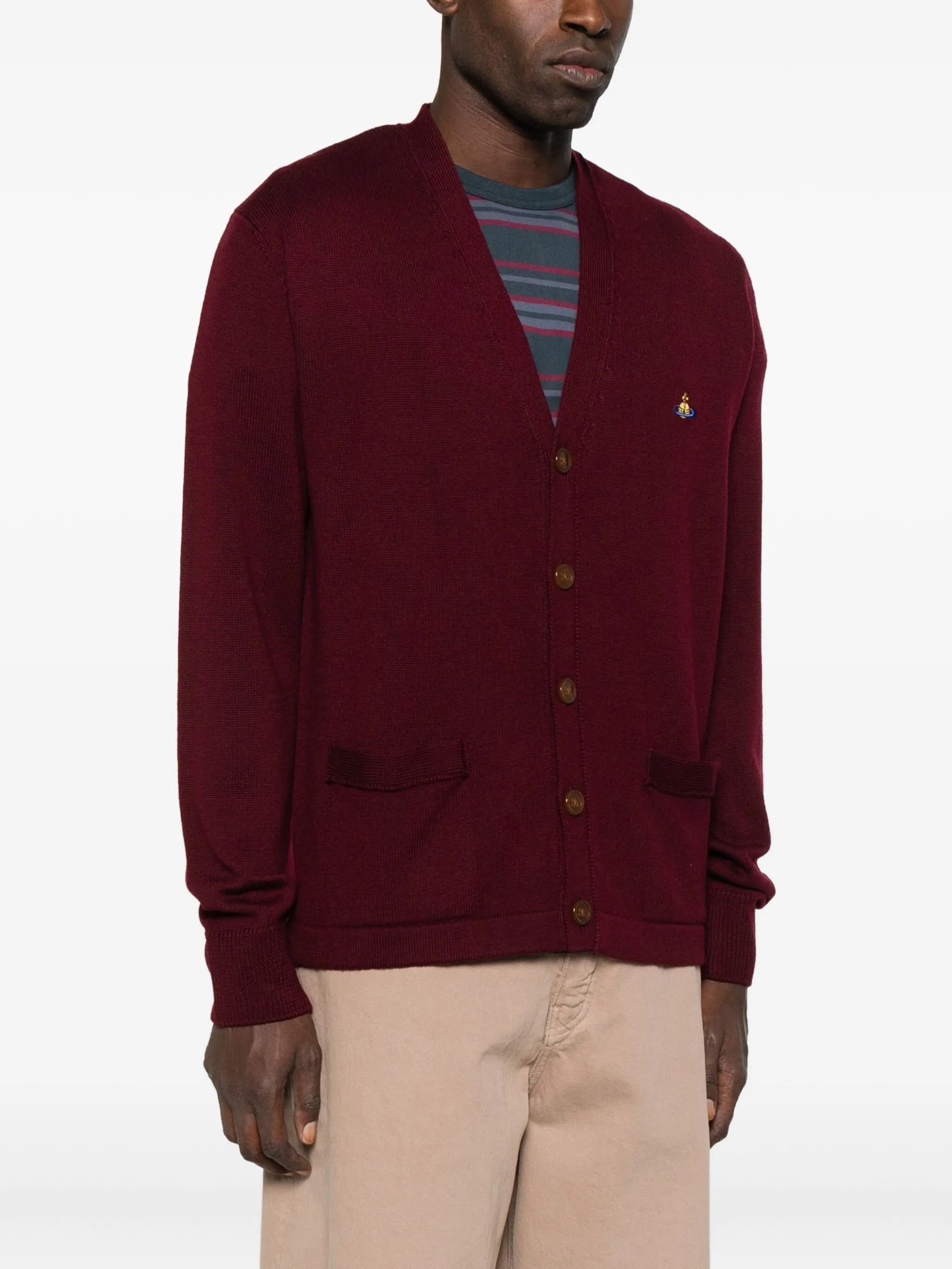 Vivienne Westwood Sweaters And Knitwear - 5