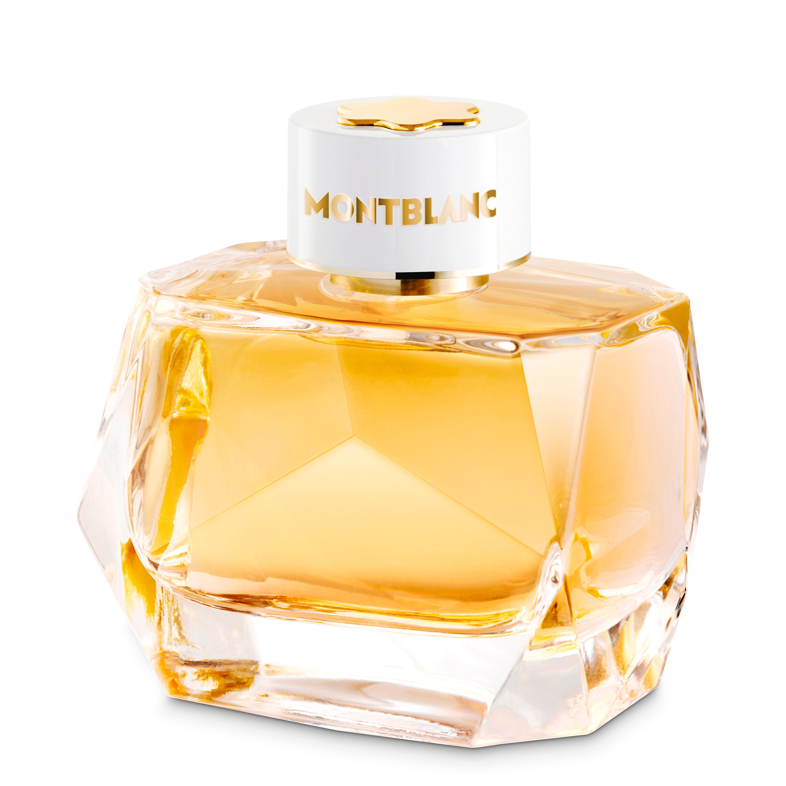 SIGNATURE ABSOLUE EAU DE PARFUM 90 ML - 7